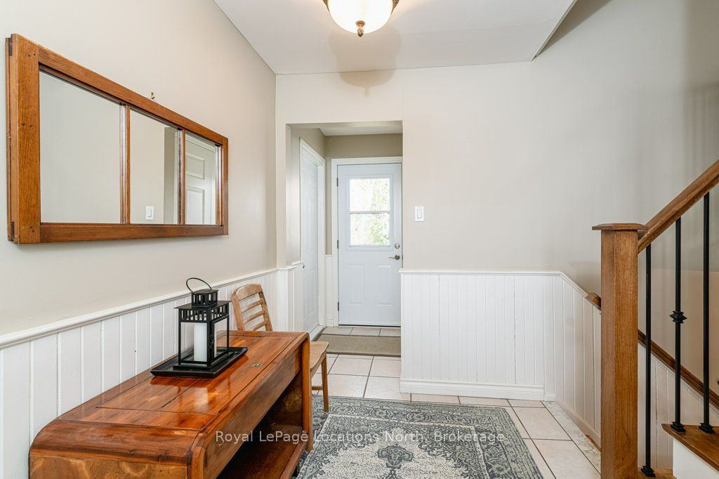 269 Pine Drive Property Photo 7