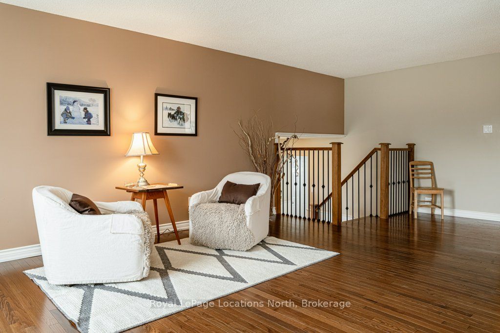 269 Pine Drive Property Photo 8