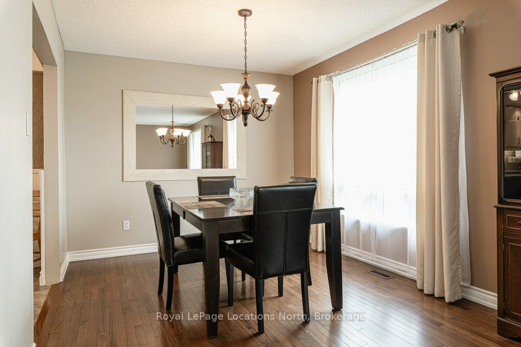 269 Pine Drive Property Photo 12