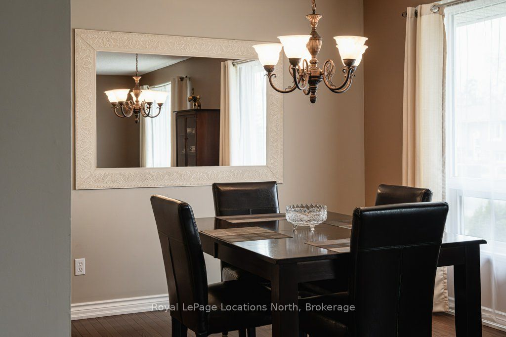 269 Pine Drive Property Photo 13