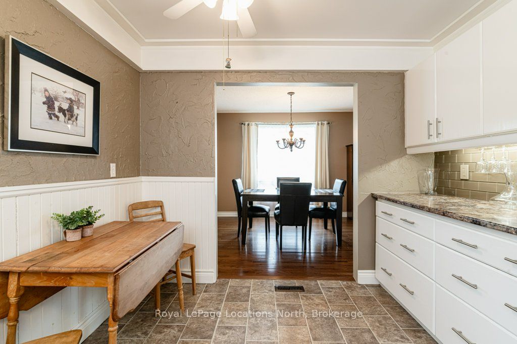 269 Pine Drive Property Photo 14