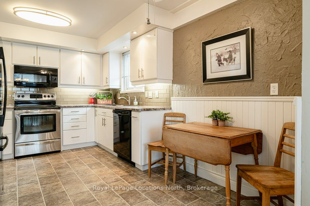 269 Pine Drive Property Photo 15
