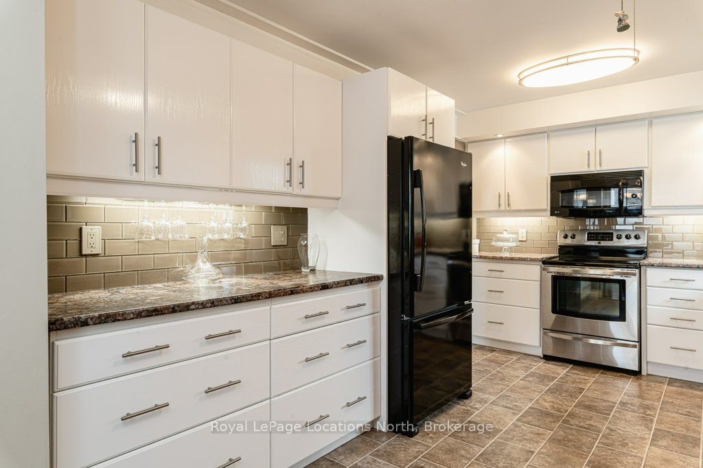 269 Pine Drive Property Photo 16