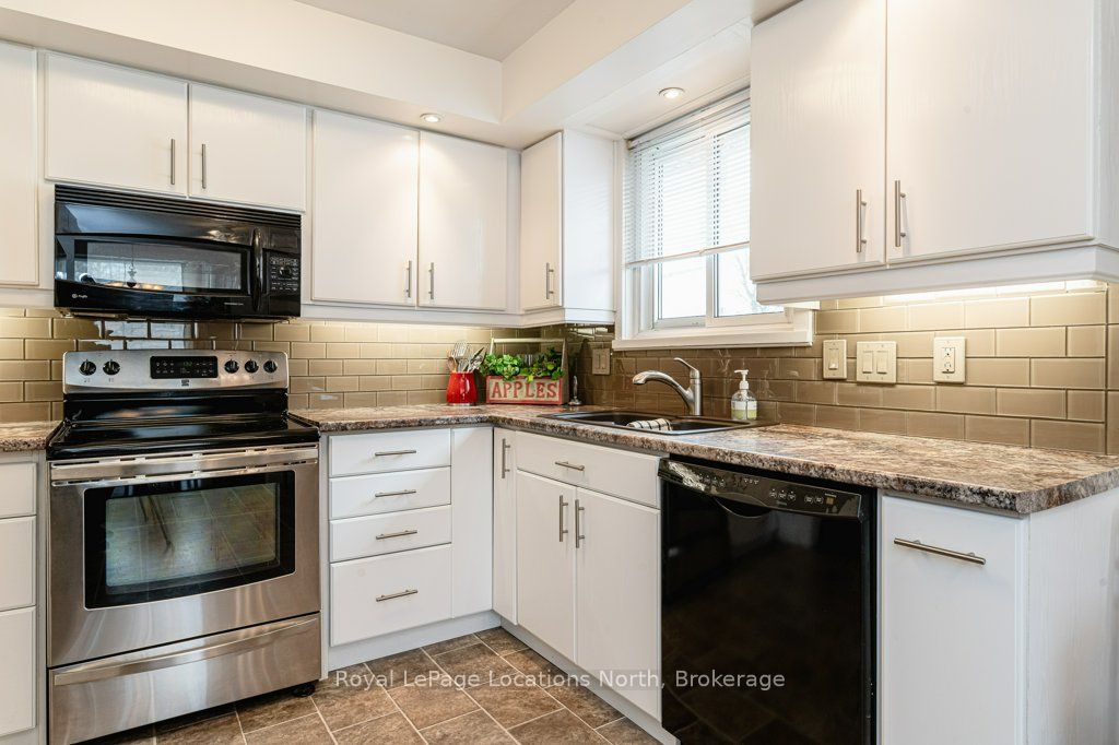 269 Pine Drive Property Photo 17