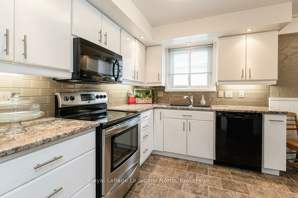 269 Pine Drive Property Photo 18