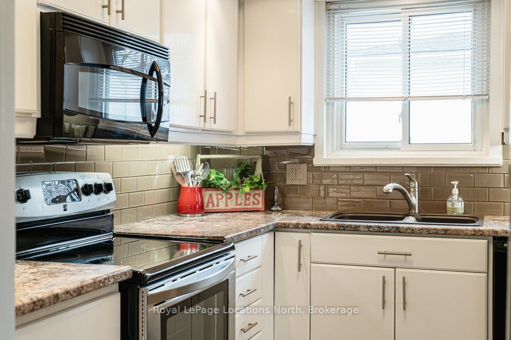 269 Pine Drive Property Photo 19