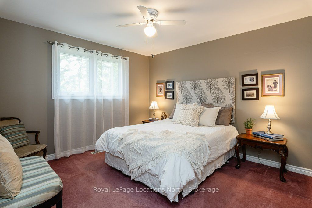 269 Pine Drive Property Photo 20