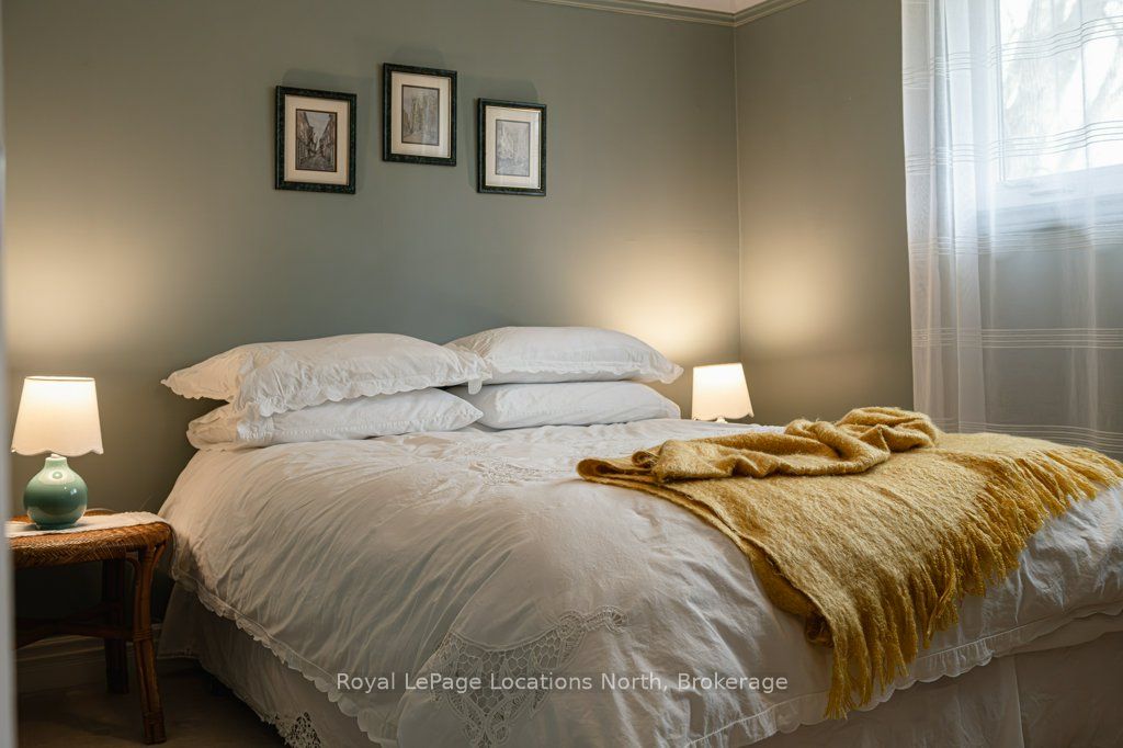 269 Pine Drive Property Photo 23
