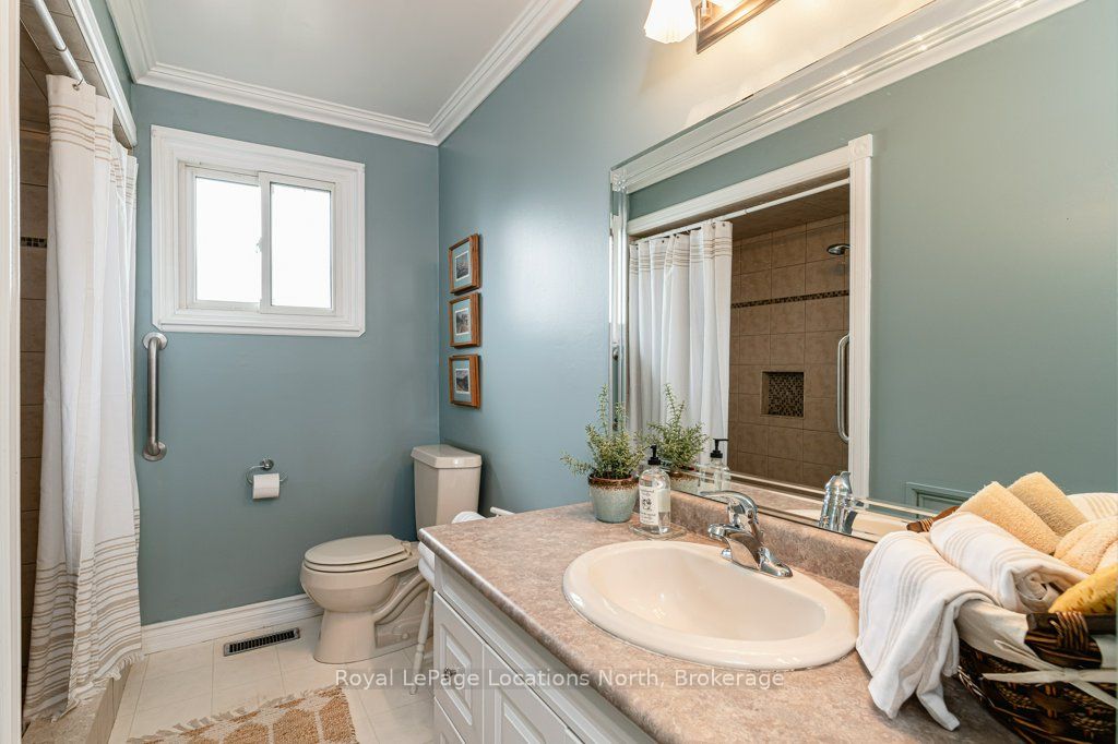 269 Pine Drive Property Photo 26