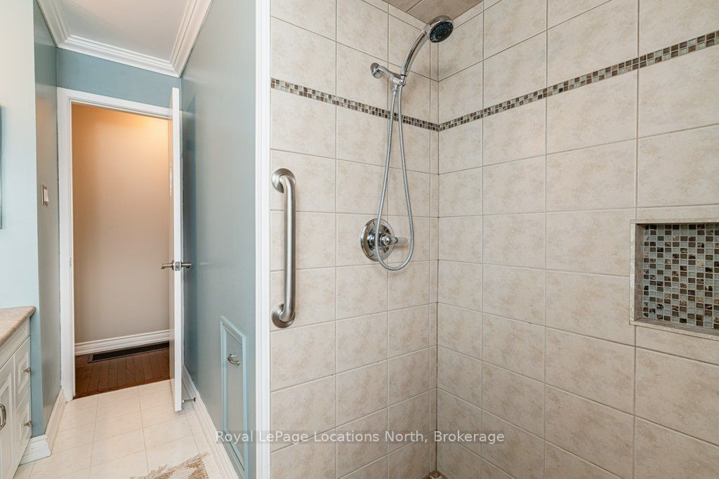 269 Pine Drive Property Photo 27
