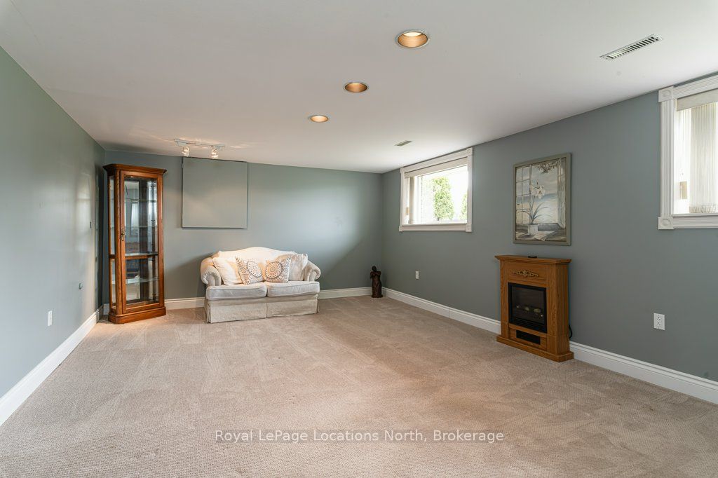 269 Pine Drive Property Photo 29