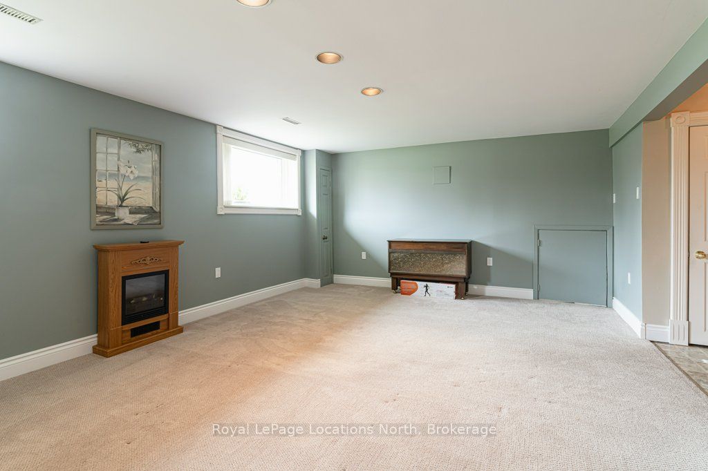 269 Pine Drive Property Photo 31
