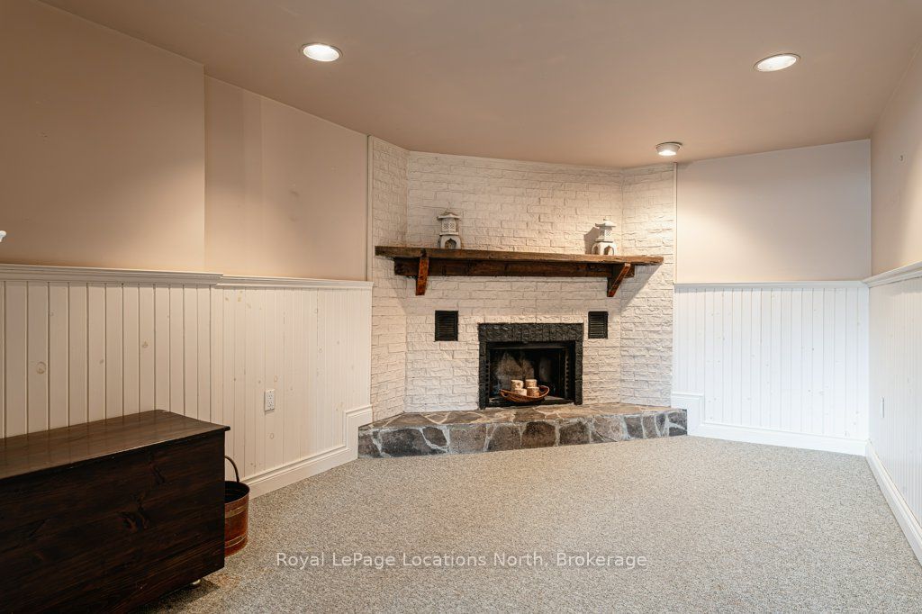269 Pine Drive Property Photo 32
