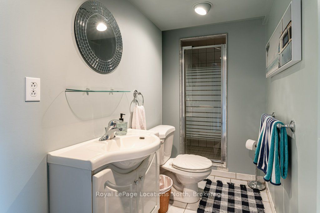 269 Pine Drive Property Photo 33