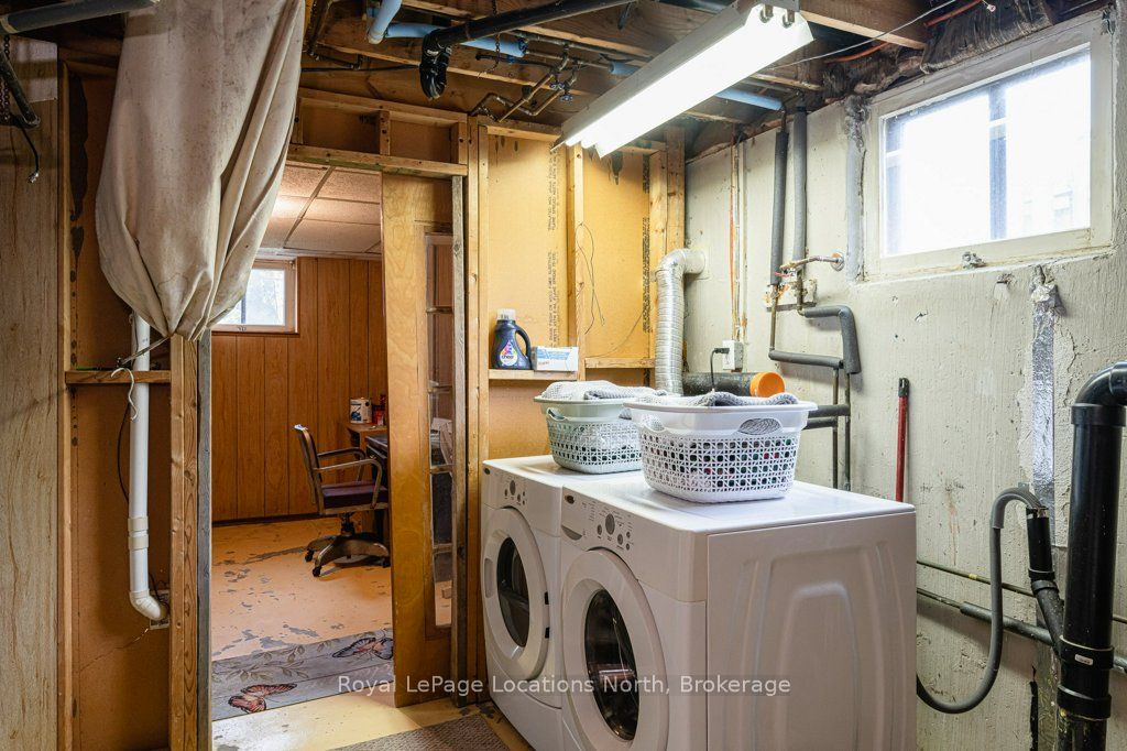 269 Pine Drive Property Photo 34