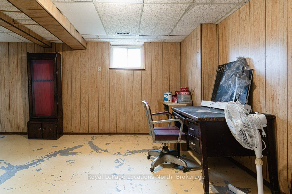 269 Pine Drive Property Photo 35