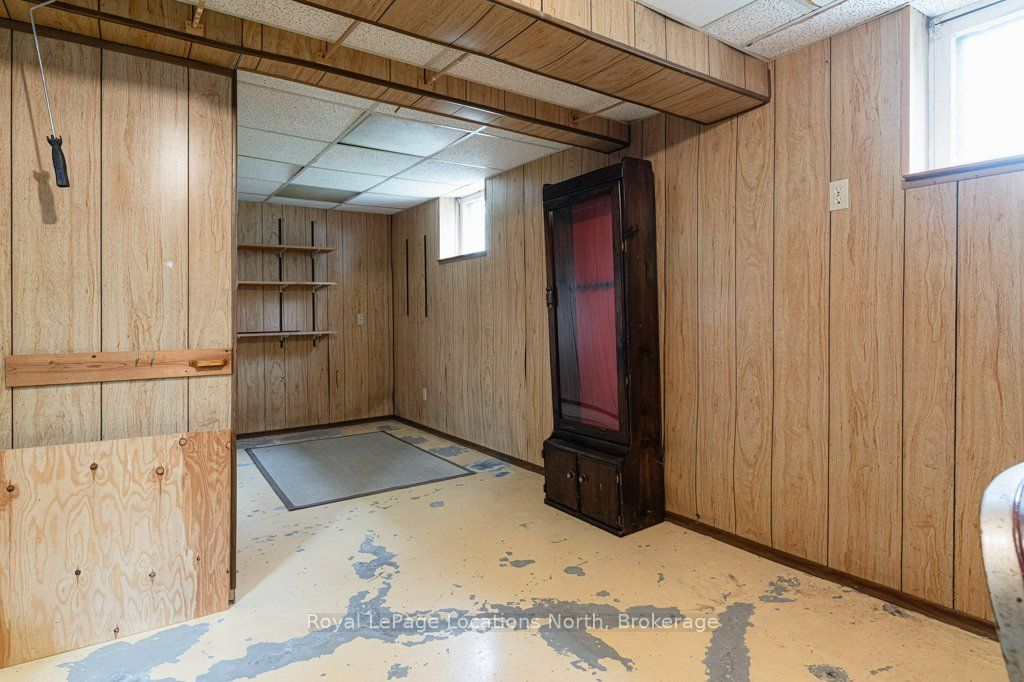 269 Pine Drive Property Photo 36