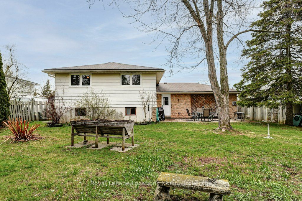 269 Pine Drive Property Photo 37