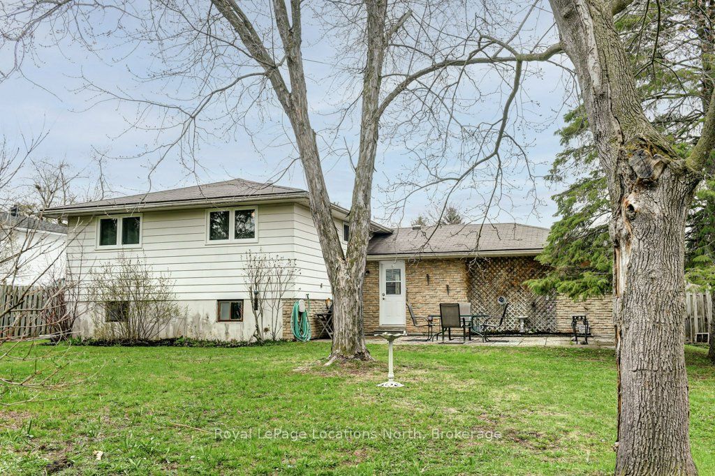 269 Pine Drive Property Photo 38