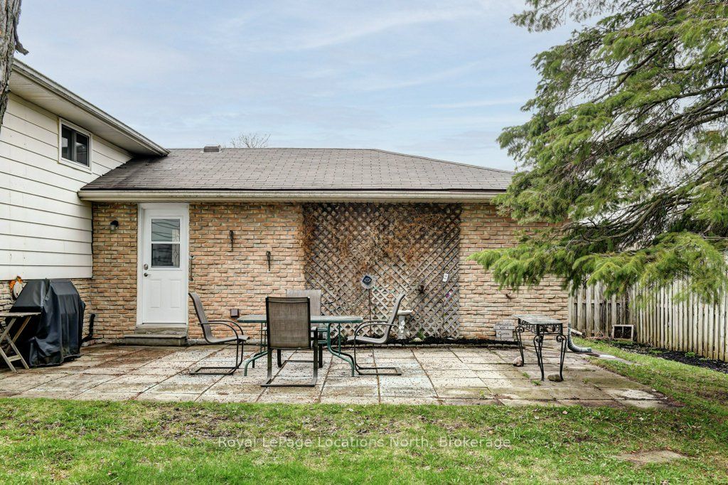 269 Pine Drive Property Photo 39