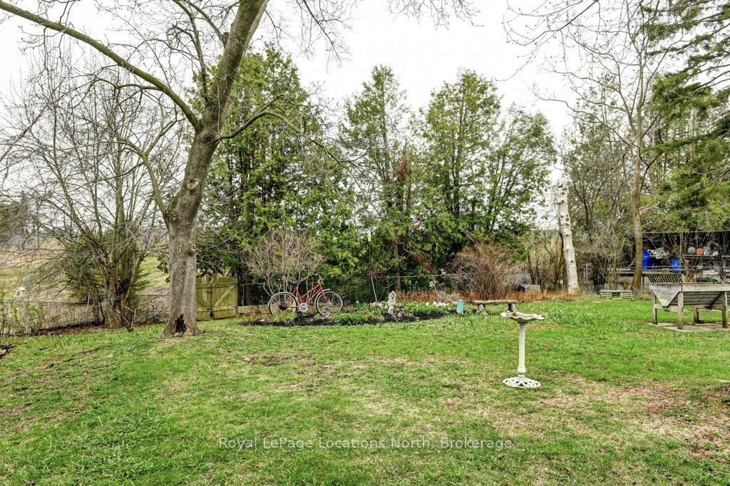 269 Pine Drive Property Photo 42