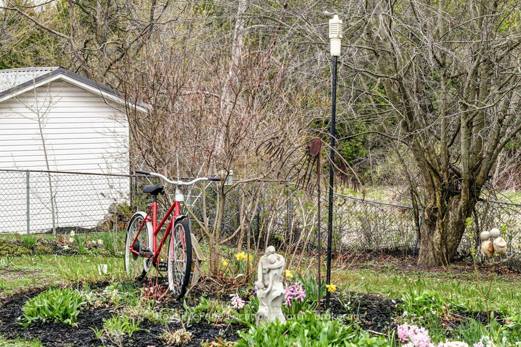 269 Pine Drive Property Photo 43