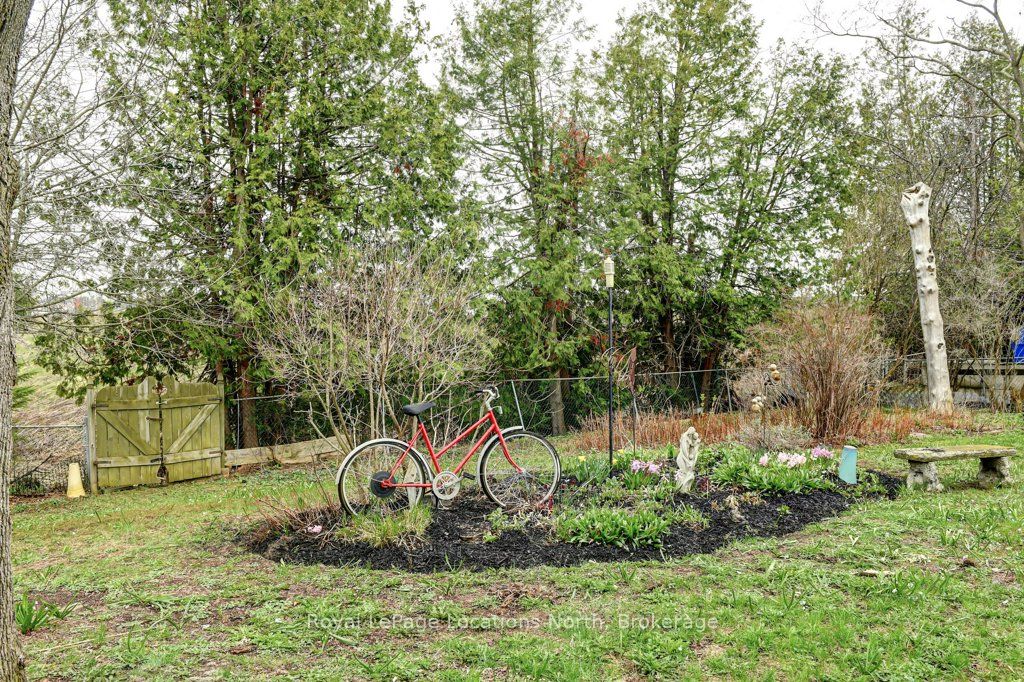 269 Pine Drive Property Photo 44