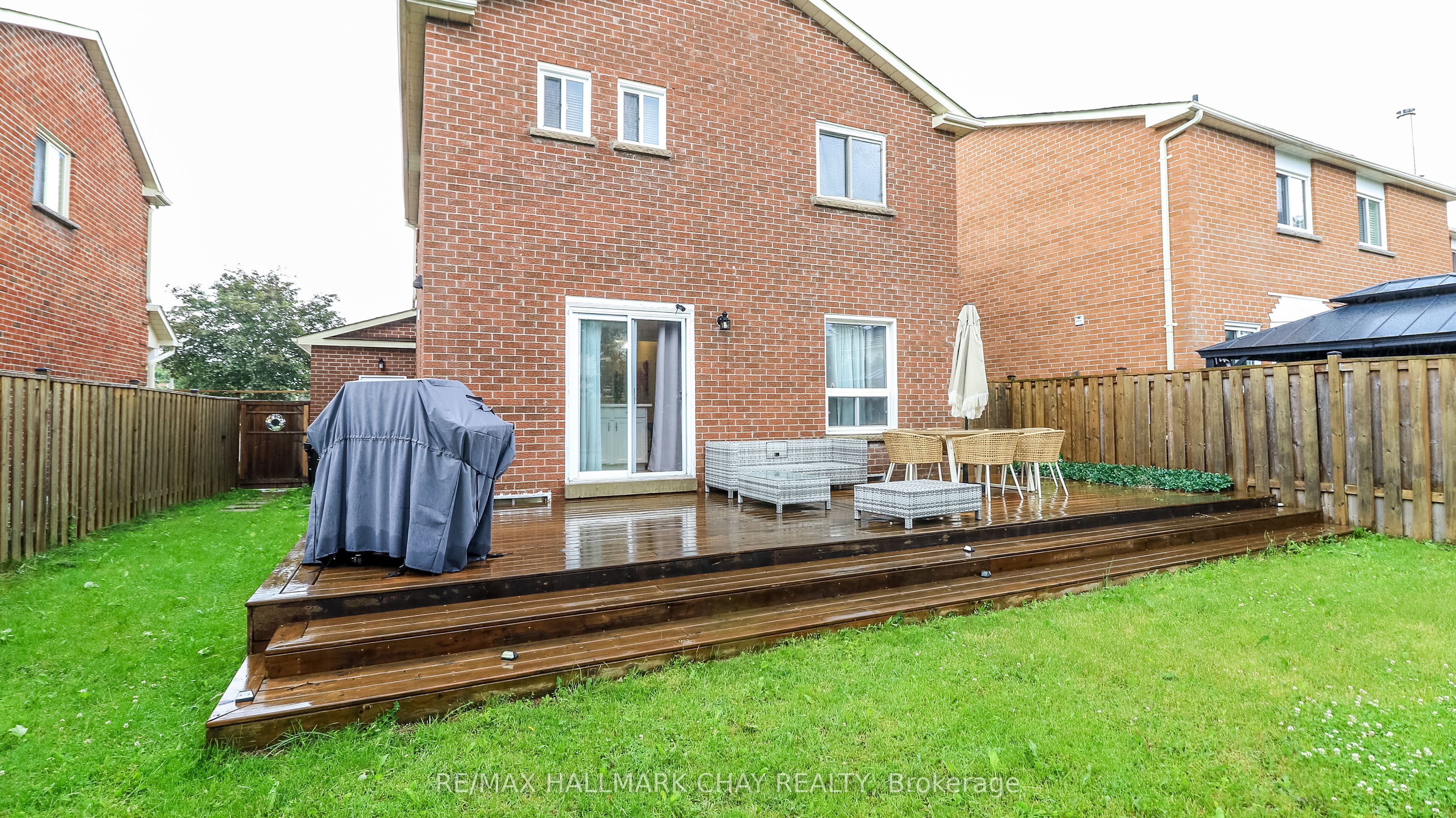 182 Kozlov Street Property Photo 46