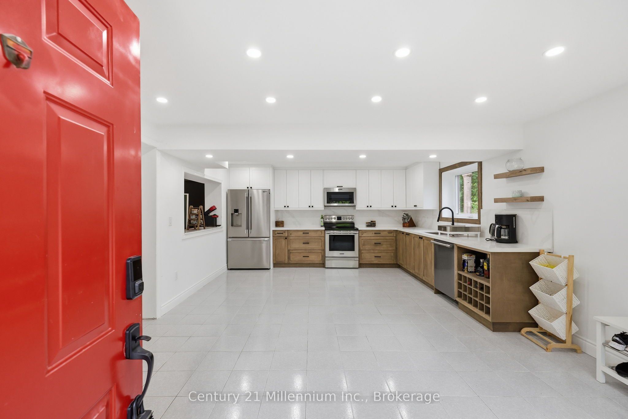 38 Emilio Place Property Photo 2