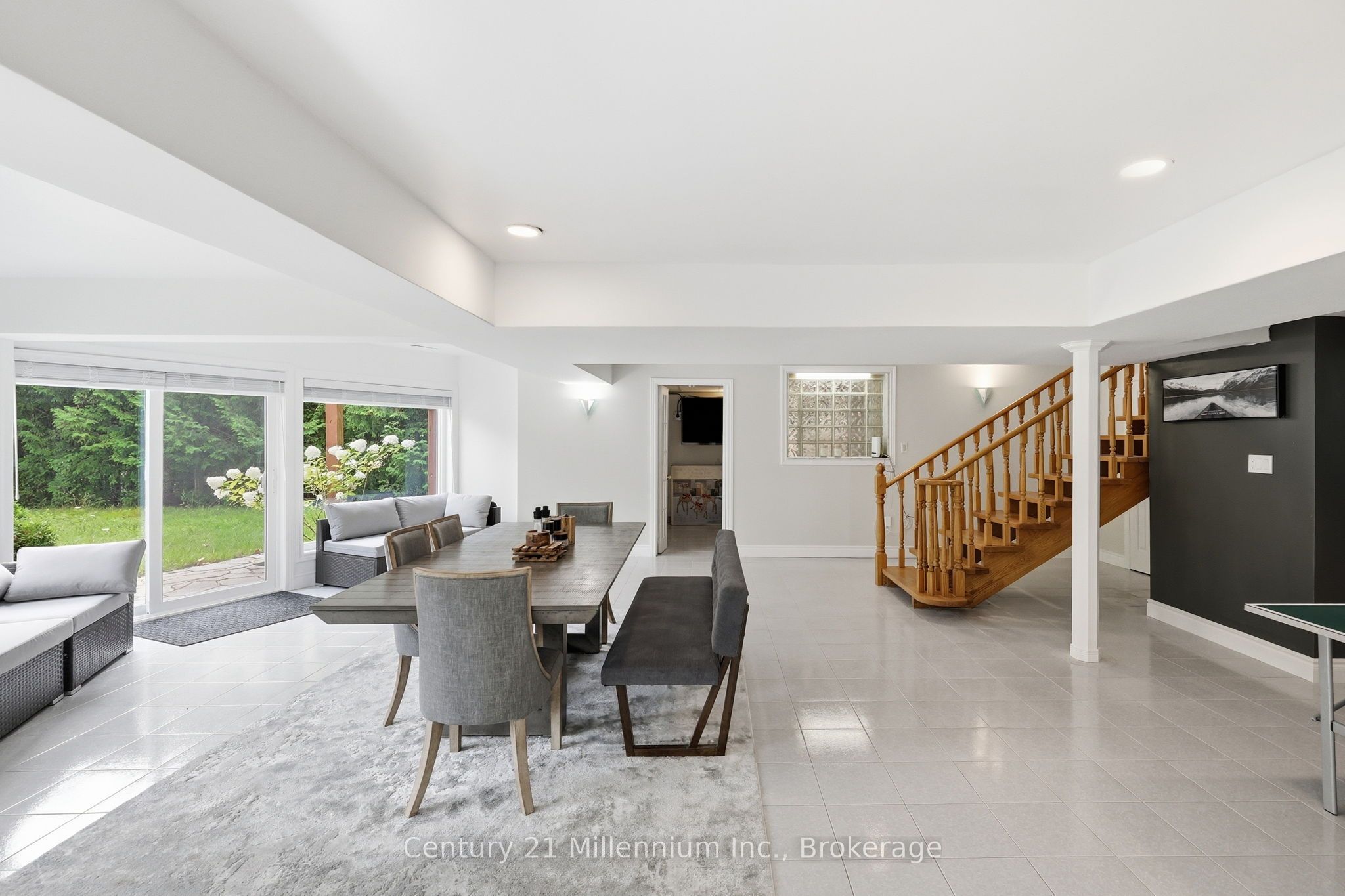 38 Emilio Place Property Photo 8