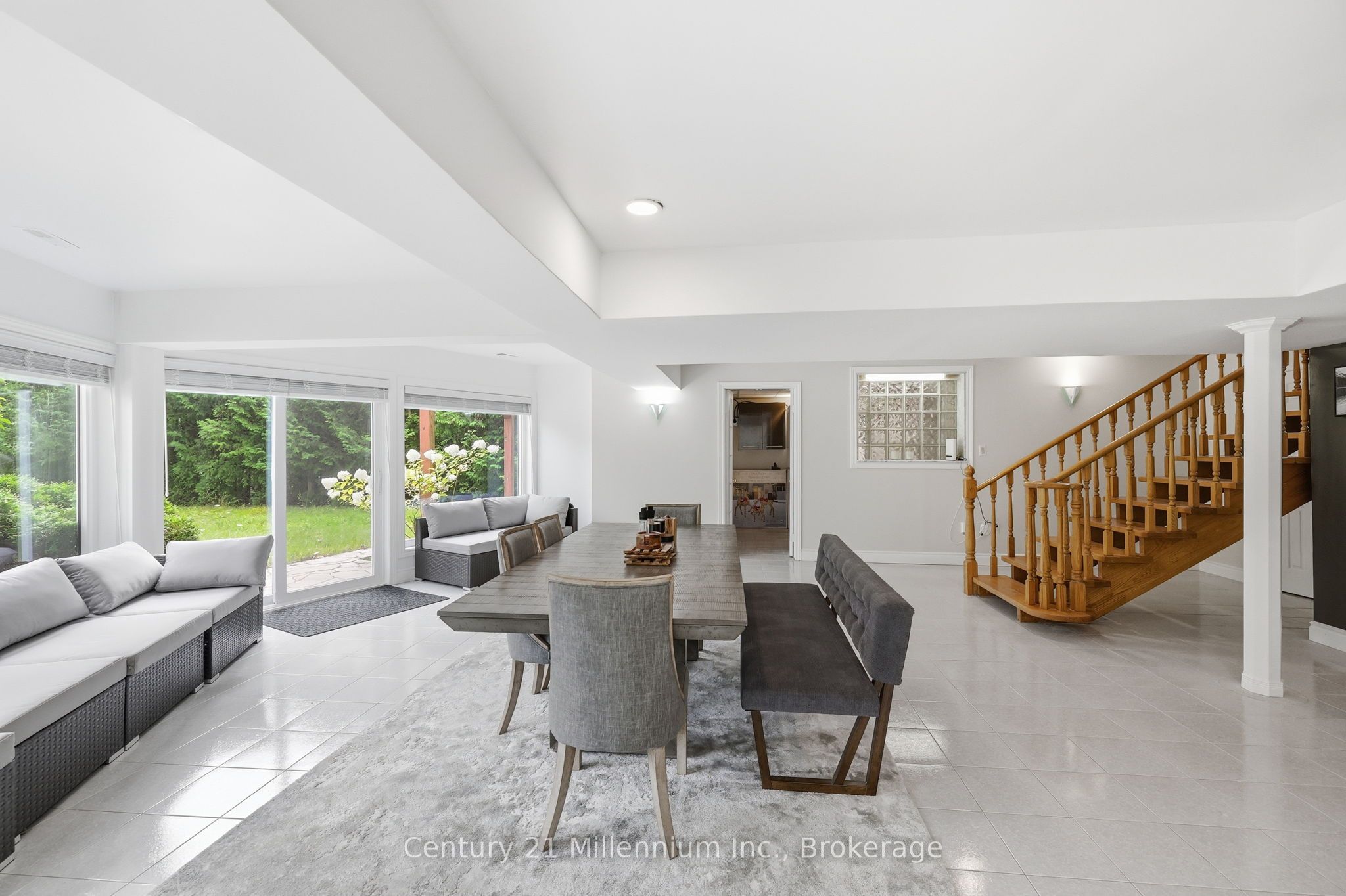 38 Emilio Place Property Photo 10