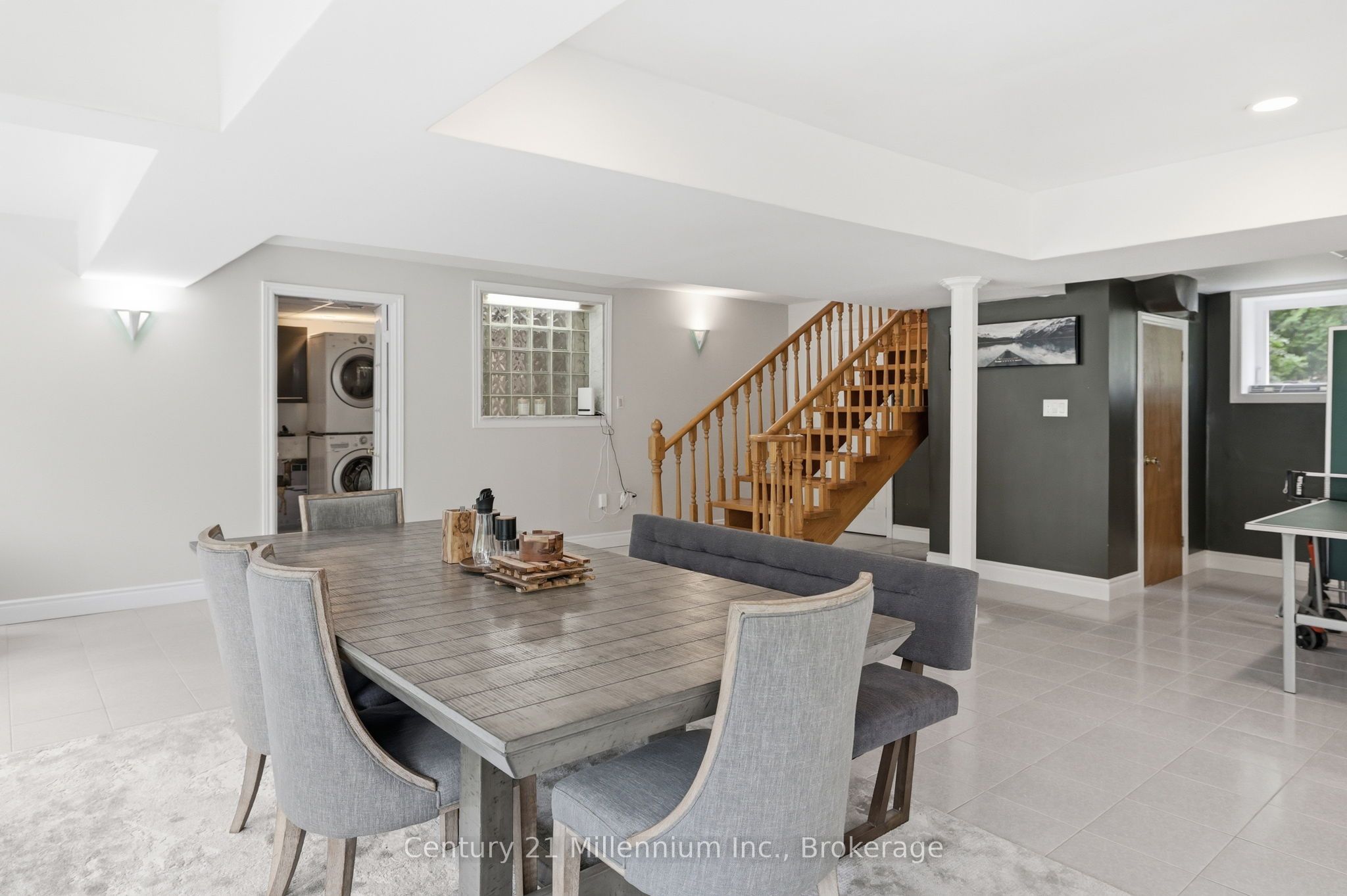38 Emilio Place Property Photo 11