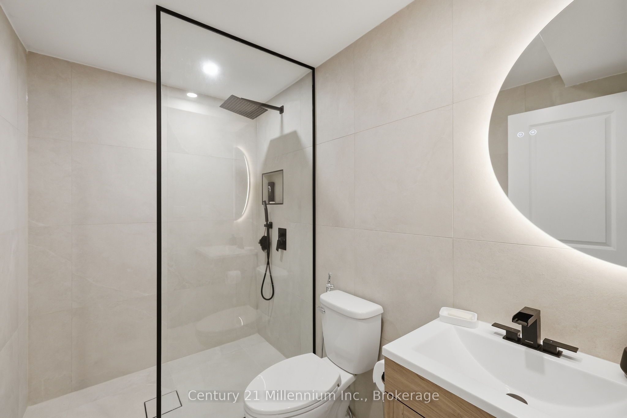 38 Emilio Place Property Photo 13