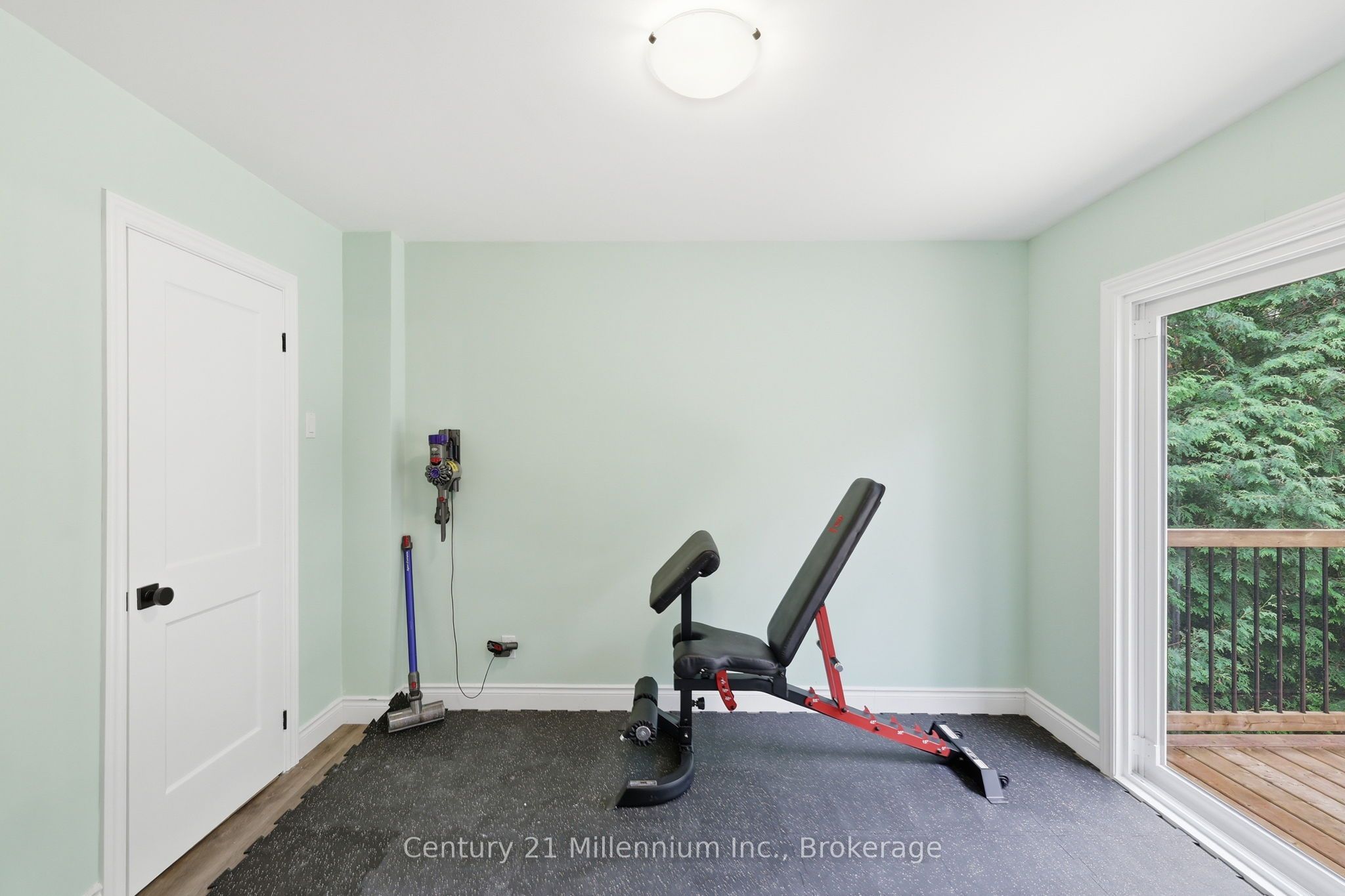 38 Emilio Place Property Photo 22