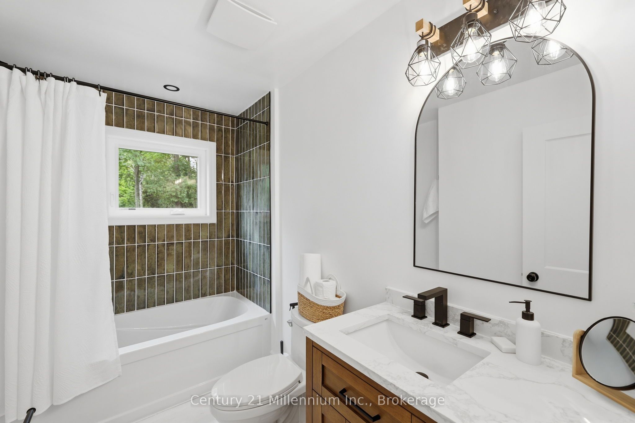 38 Emilio Place Property Photo 33
