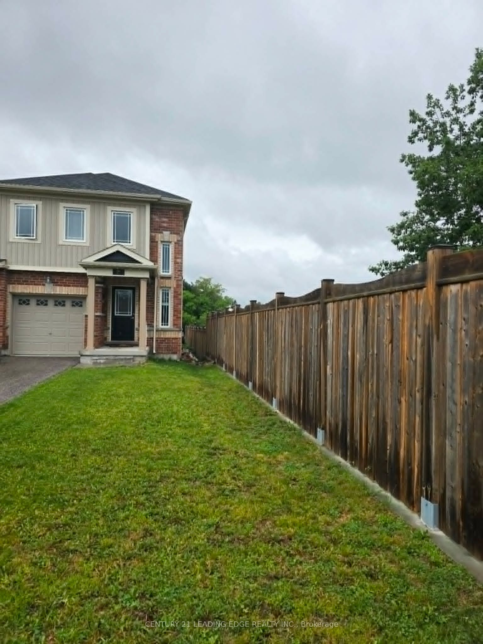 21 Franks Way Property Photo 1