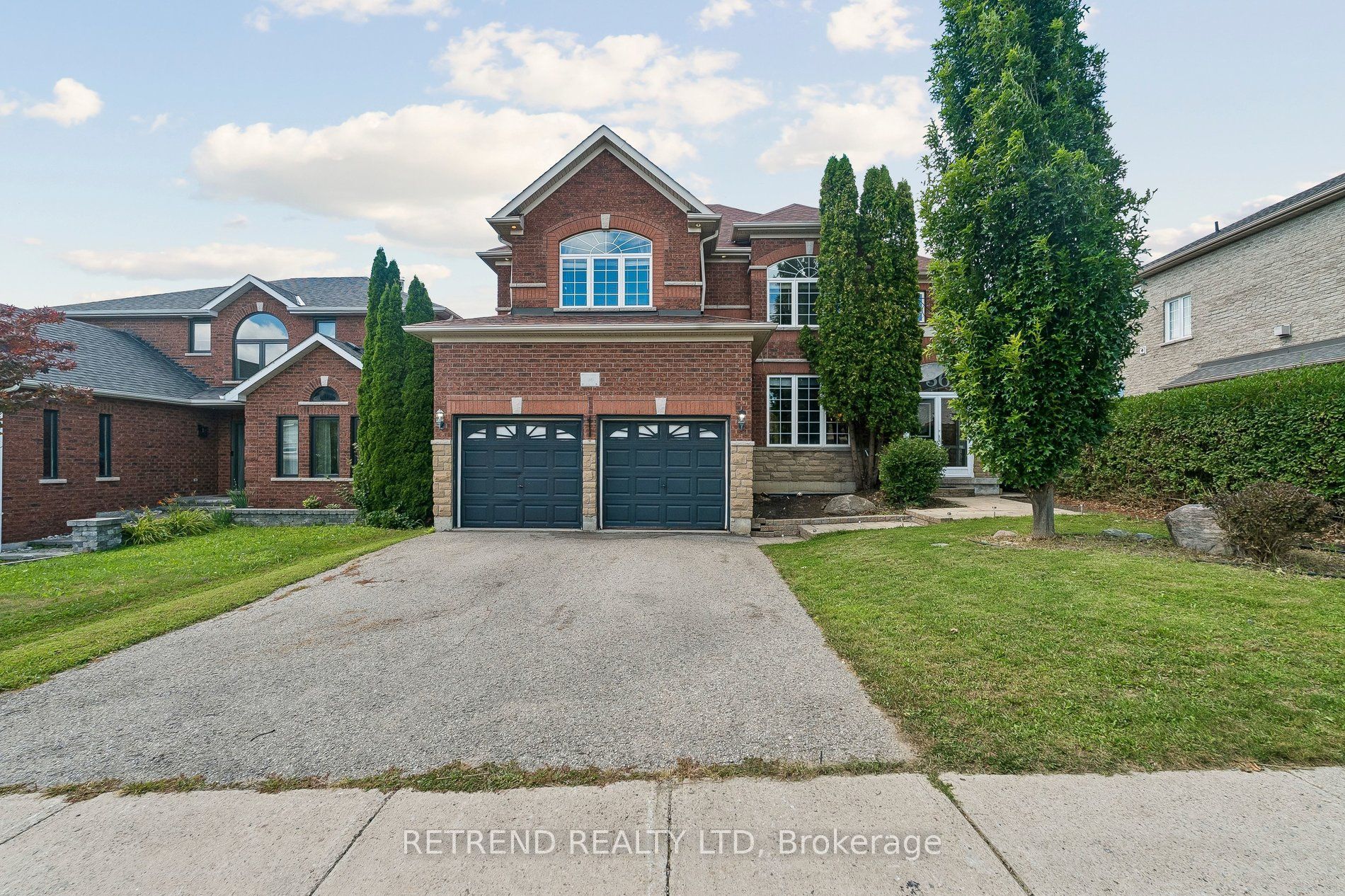 36 Sandringham Drive Property Photo 1