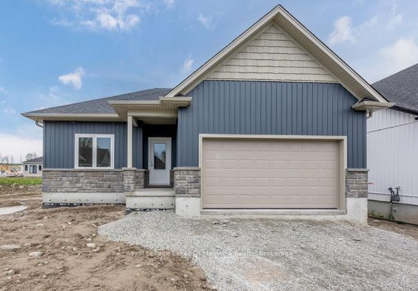 37 Harold Avenue Property Photo 1