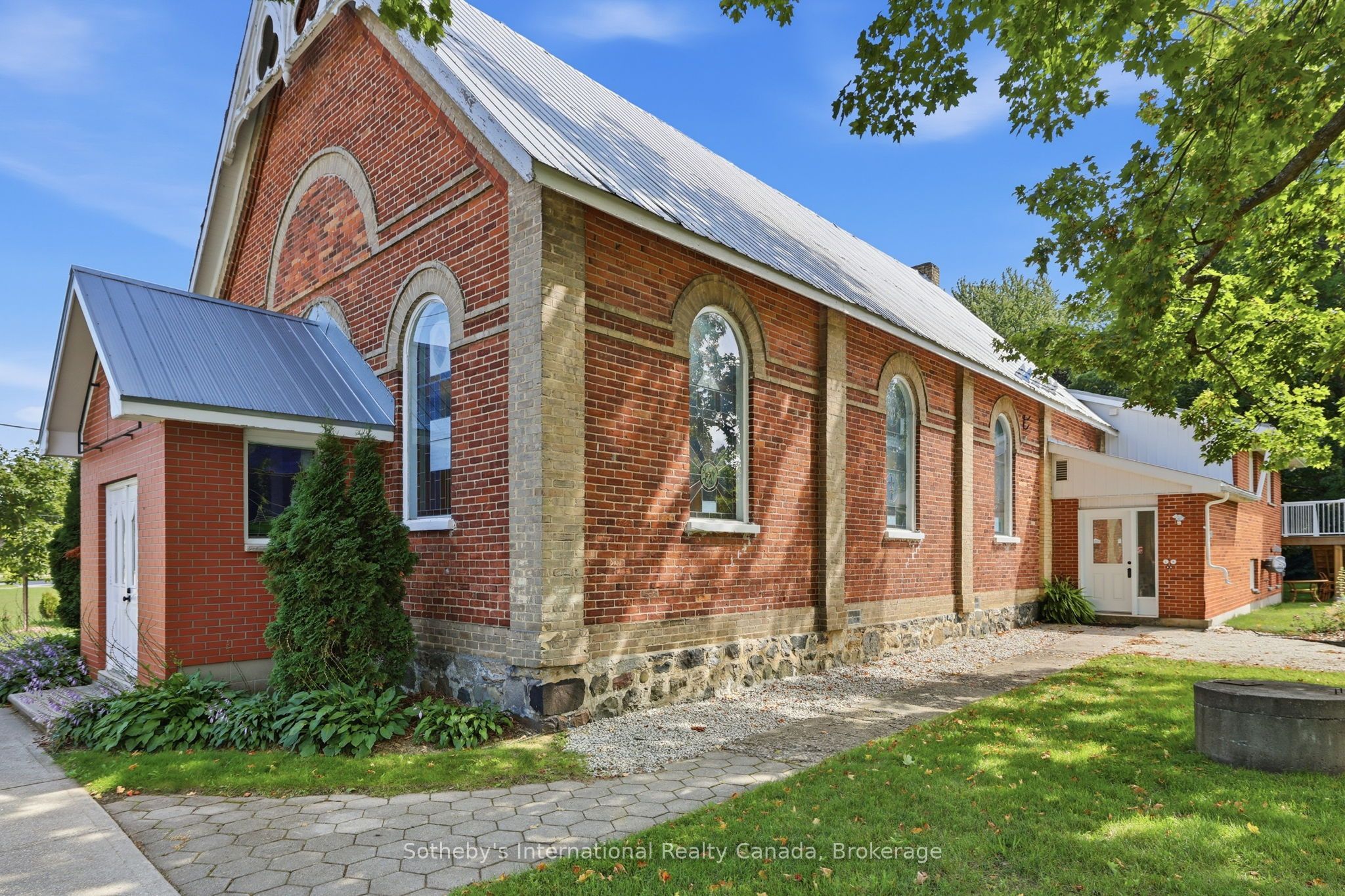22 Melville Street C Property Photo 3