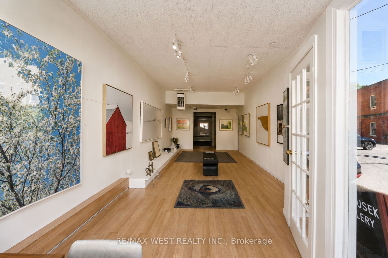 151 Mill Street 149 Property Photo 6