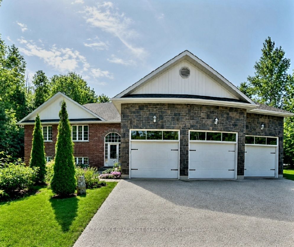 1361 Rimkey Crescent
