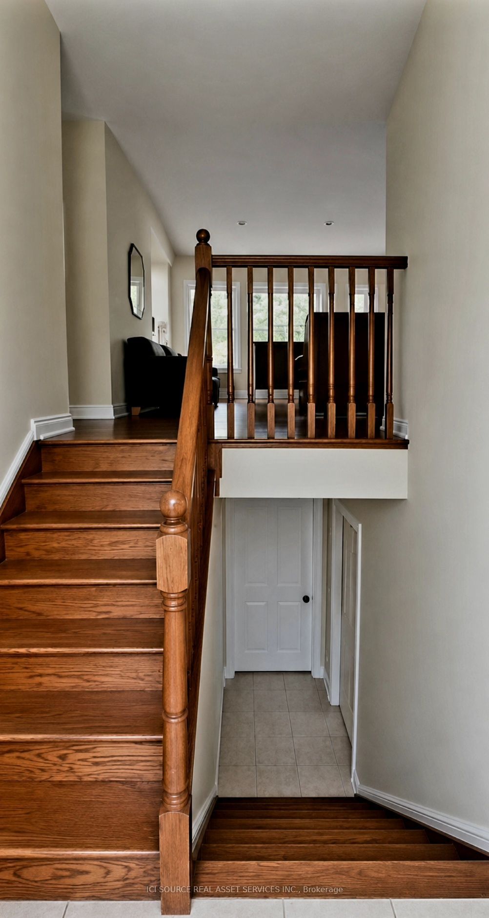 1361 Rimkey Crescent Property Photo 2