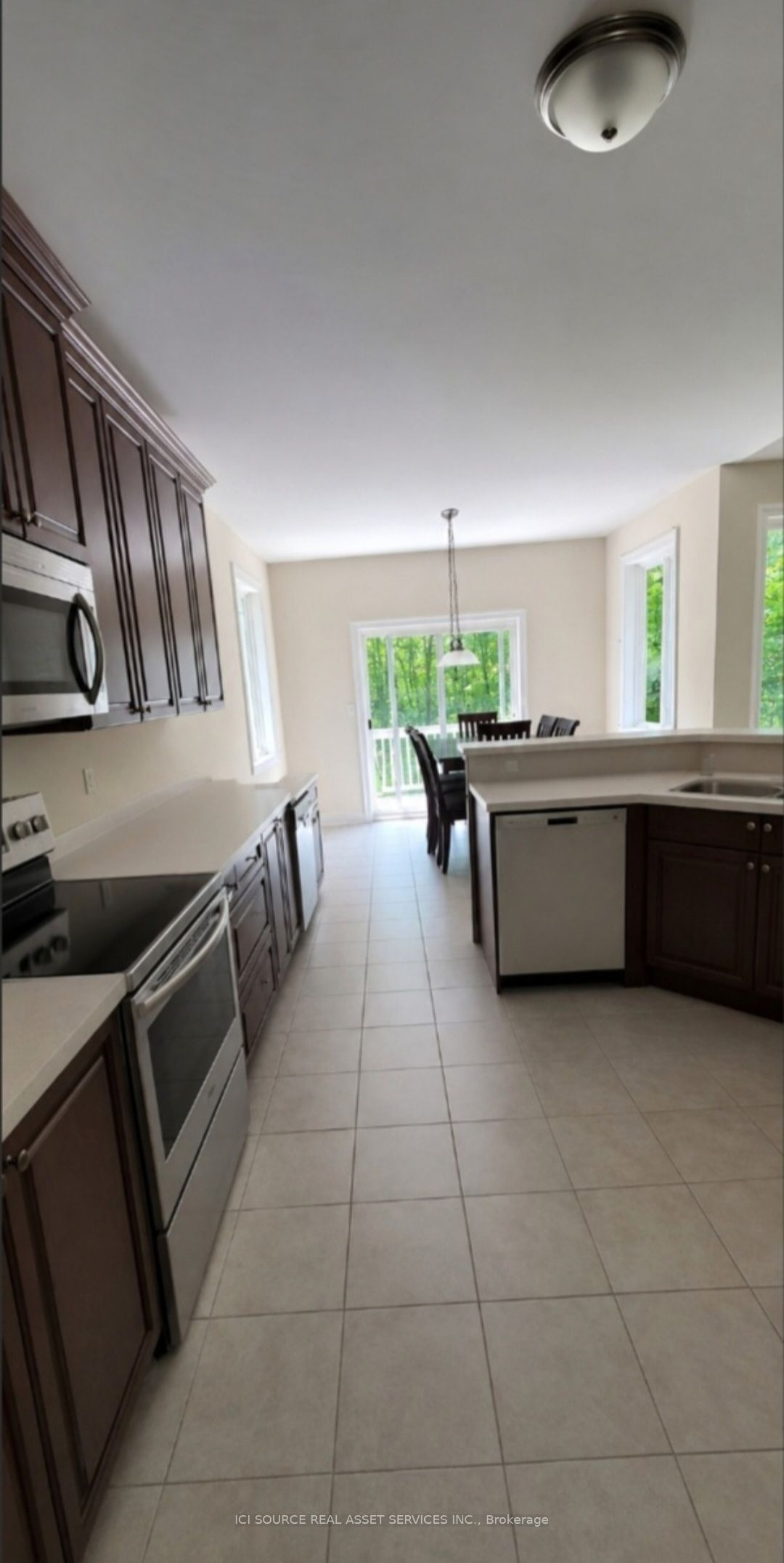 1361 Rimkey Crescent Property Photo 13