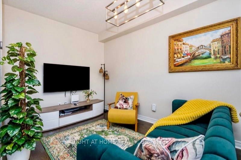 92 Pearcey Crescent Property Photo 3