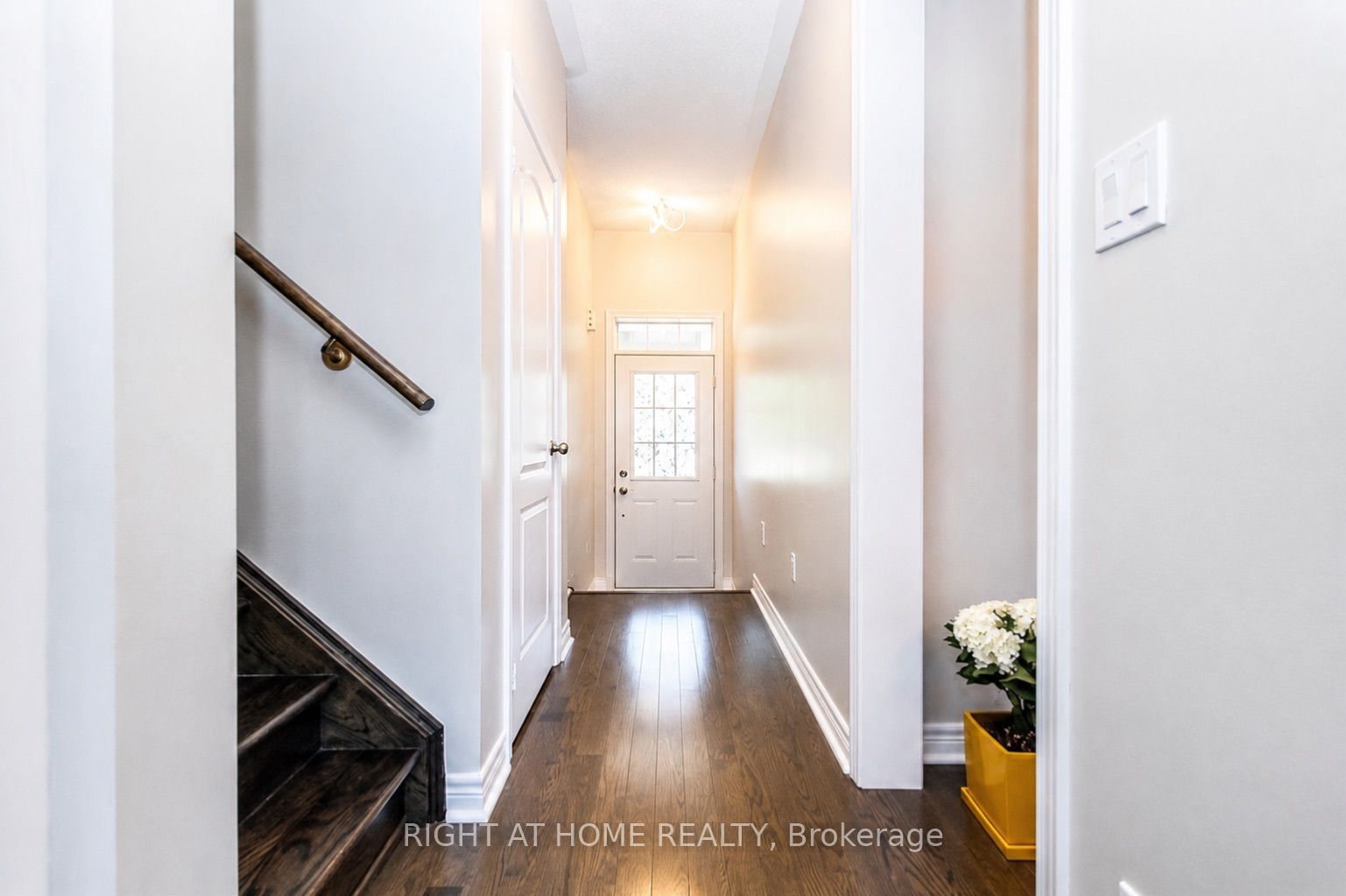 92 Pearcey Crescent Property Photo 6