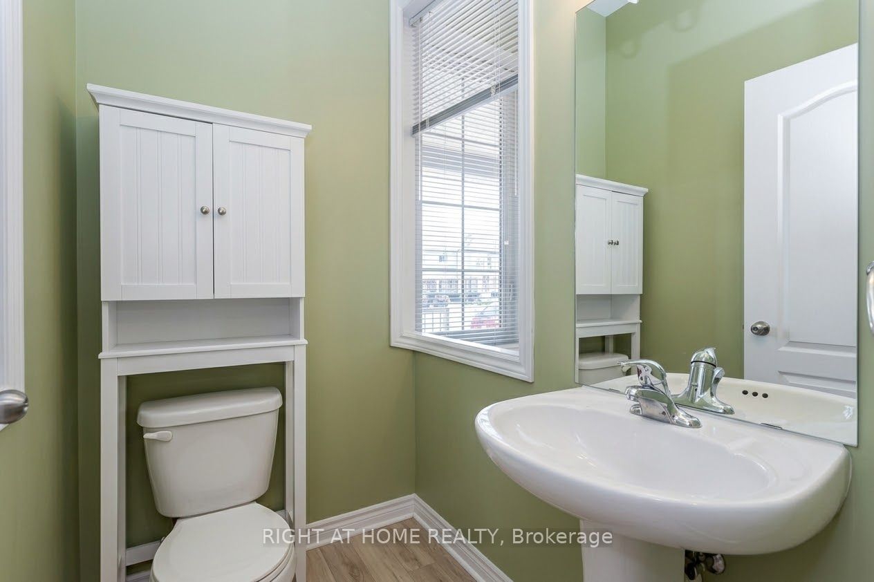 92 Pearcey Crescent Property Photo 10