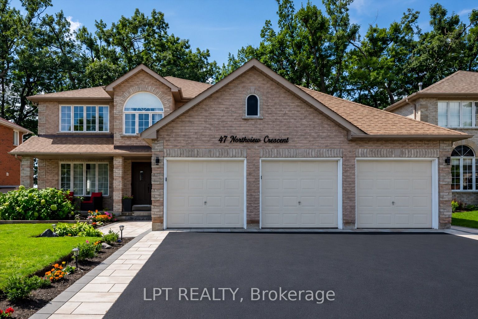 47 Northview Crescent Property Photo 1