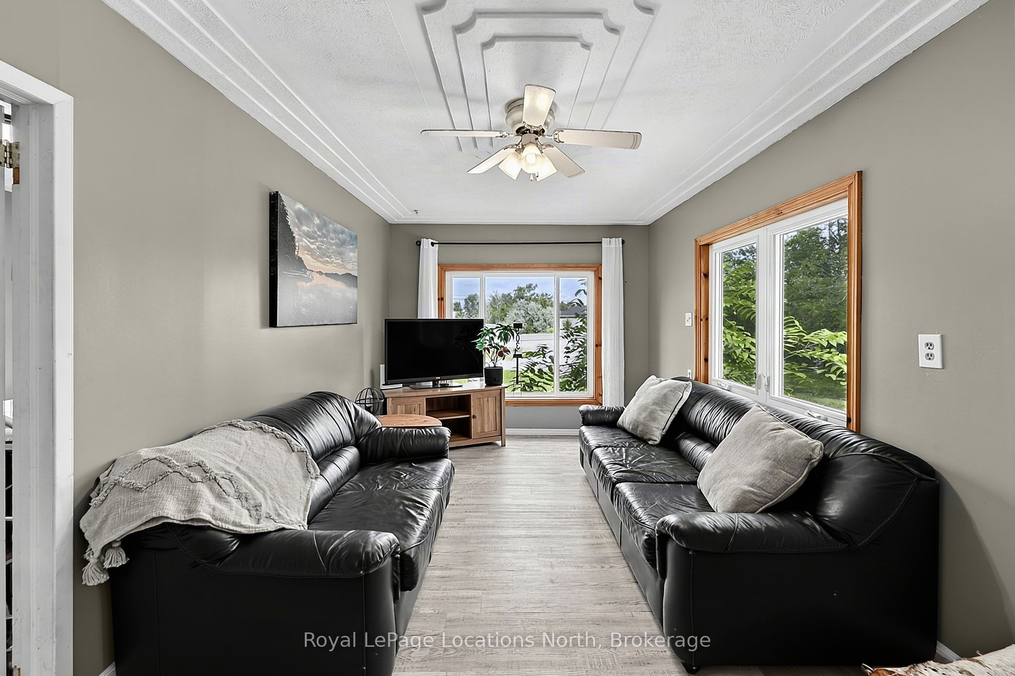 9031 Beachwood Road Property Photo 13