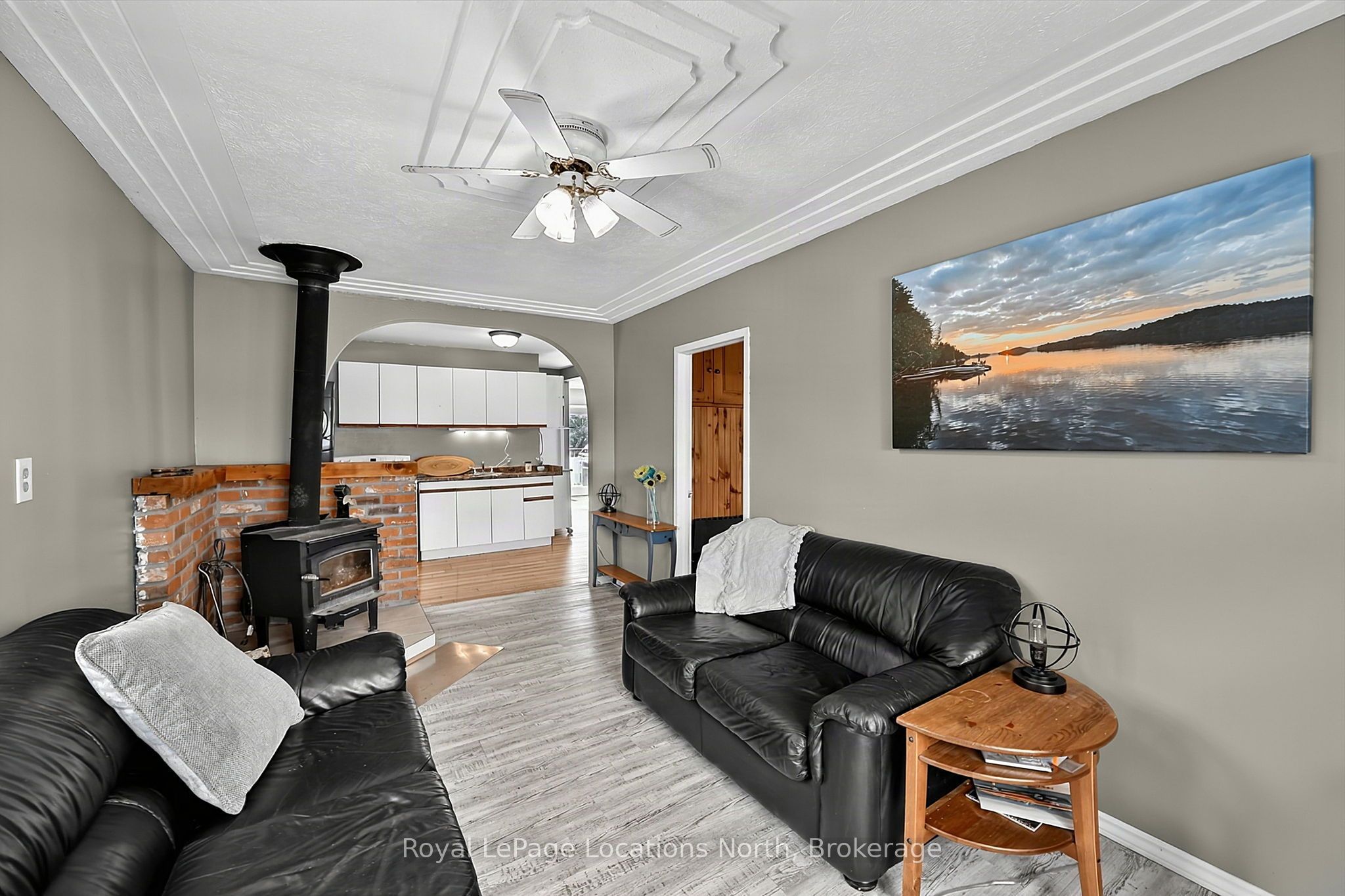 9031 Beachwood Road Property Photo 14