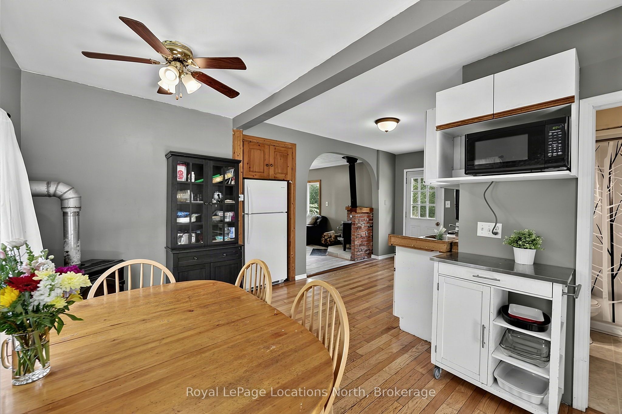 9031 Beachwood Road Property Photo 17